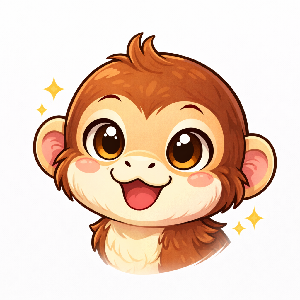 Monkey