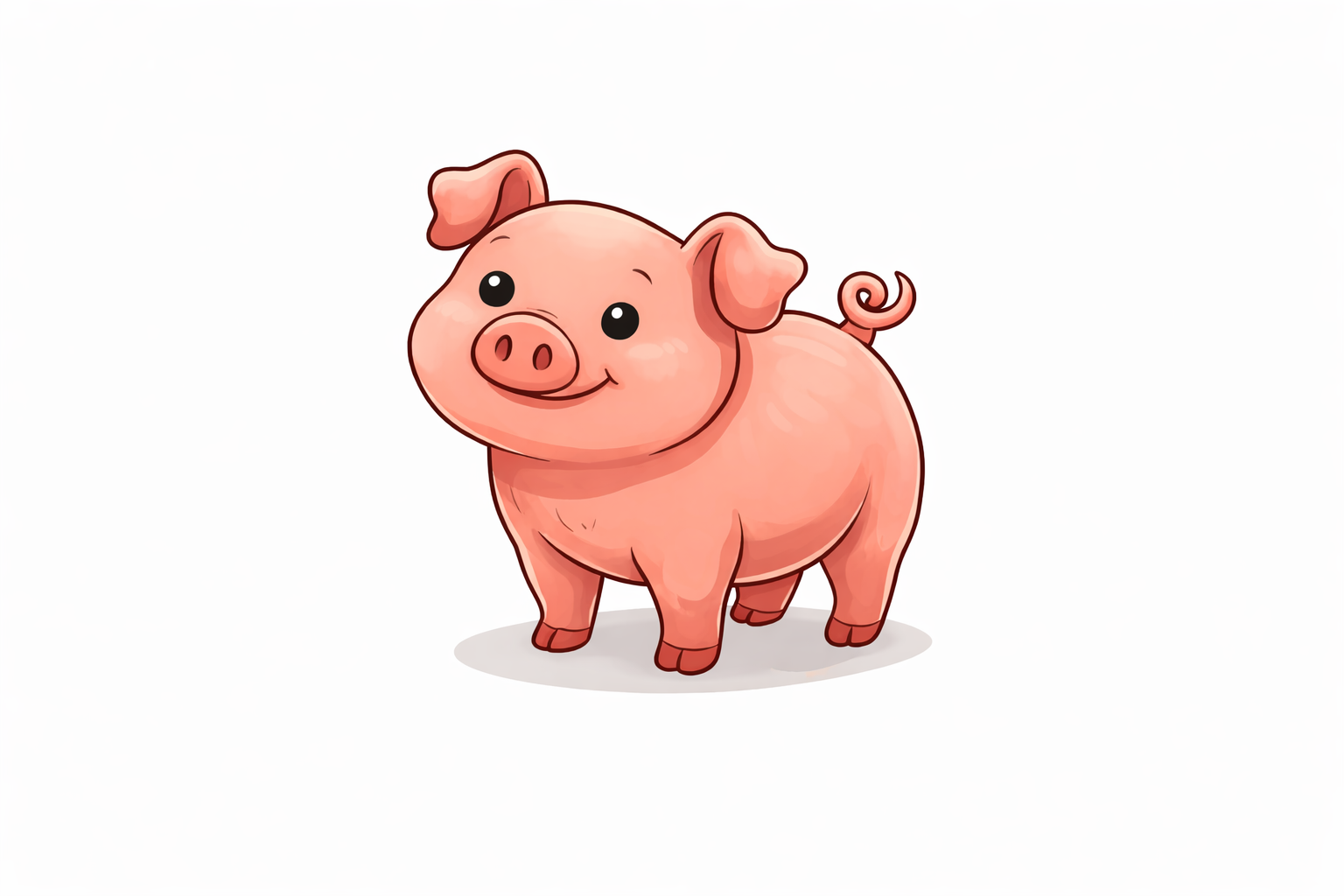 Pig